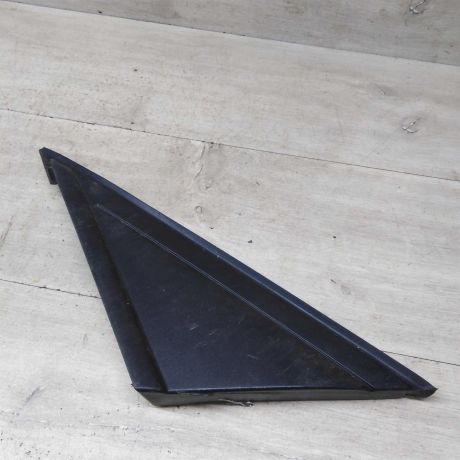 nakladka-kuzova-peredniaia-levaia-ford-focus-3-art-82520-big-0