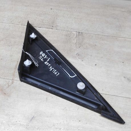 nakladka-kuzova-peredniaia-levaia-ford-focus-3-art-82520-big-3