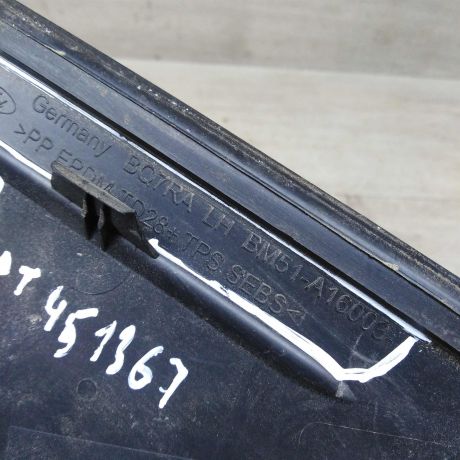 nakladka-kuzova-peredniaia-levaia-ford-focus-3-art-82520-big-1