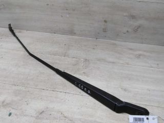 povodok-stekloocistitelia-pravyi-citroen-c5-i-restailing-art-82538