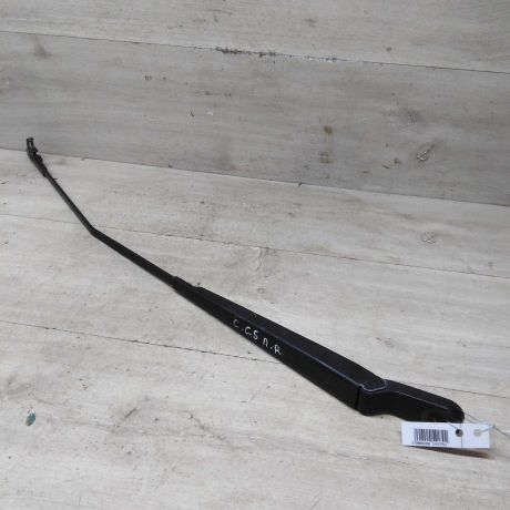 povodok-stekloocistitelia-pravyi-citroen-c5-i-restailing-art-82538-big-0