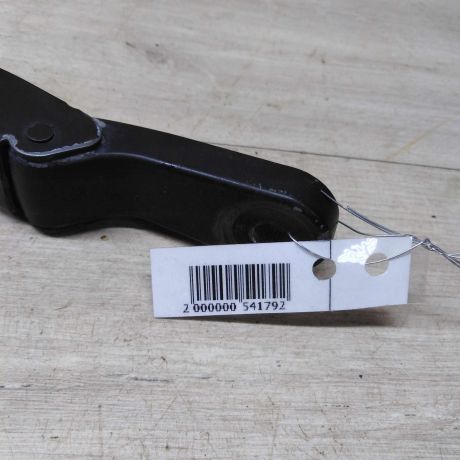 povodok-stekloocistitelia-pravyi-citroen-c5-i-restailing-art-82538-big-3