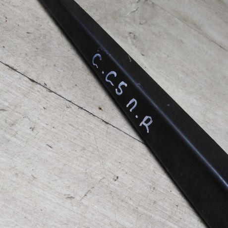 povodok-stekloocistitelia-pravyi-citroen-c5-i-restailing-art-82538-big-2