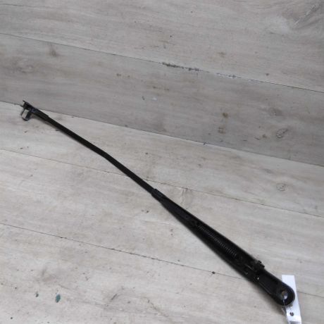 povodok-stekloocistitelia-pravyi-citroen-c5-i-restailing-art-82538-big-1