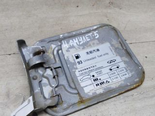 liucok-benzobaka-chery-amulet-a15-i-art-82583