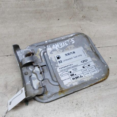 liucok-benzobaka-chery-amulet-a15-i-art-82583-big-0