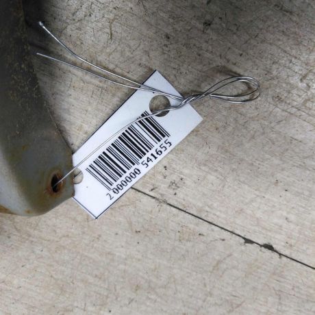 liucok-benzobaka-chery-amulet-a15-i-art-82583-big-1