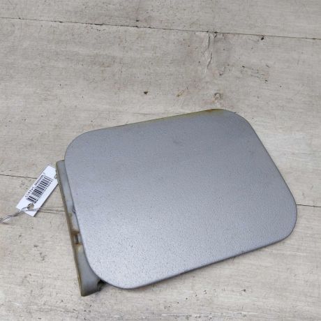 liucok-benzobaka-chery-amulet-a15-i-art-82583-big-2