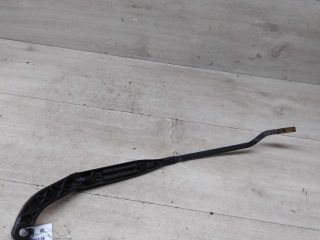 povodok-stekloocistitelia-pravyi-chery-amulet-a15-i-art-82589