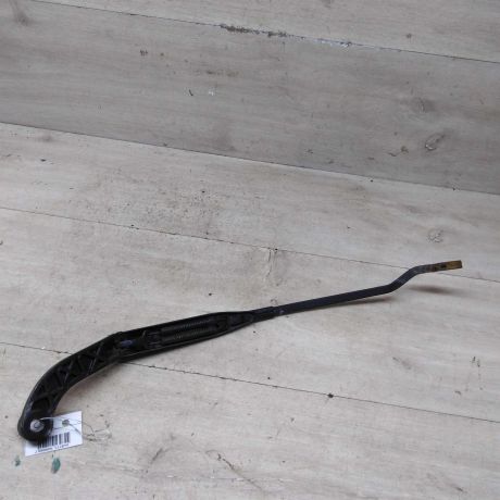 povodok-stekloocistitelia-pravyi-chery-amulet-a15-i-art-82589-big-0