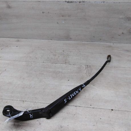 povodok-stekloocistitelia-pravyi-chery-amulet-a15-i-art-82589-big-1