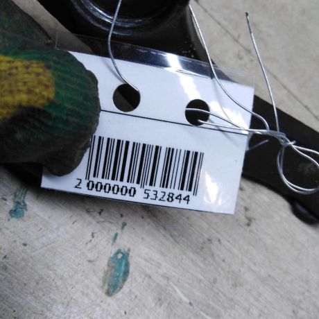 povodok-stekloocistitelia-pravyi-chery-amulet-a15-i-art-82589-big-2