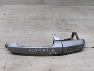 rucka-dveri-naruznaia-peredniaia-levaia-chery-amulet-a15-i-art-82639