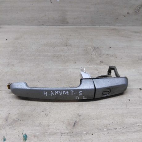 rucka-dveri-naruznaia-peredniaia-levaia-chery-amulet-a15-i-art-82639-big-0