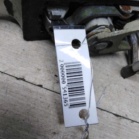 rucka-dveri-naruznaia-peredniaia-levaia-chery-amulet-a15-i-art-82639-big-2