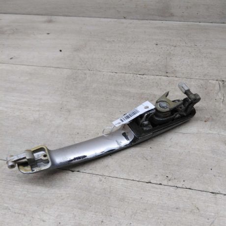 rucka-dveri-naruznaia-peredniaia-levaia-chery-amulet-a15-i-art-82639-big-1