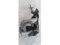 kollektor-vpusknoi-ford-focus-art-14600-small-0