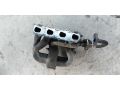 kollektor-vpusknoi-ford-focus-art-14600-small-1