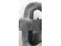 kollektor-vpusknoi-ford-focus-art-14600-small-2