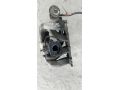 kollektor-vpusknoi-ford-focus-art-14600-small-3
