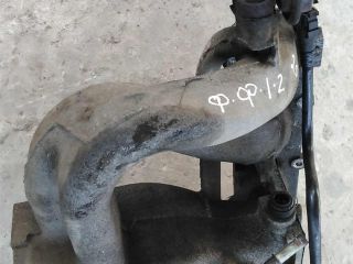 kollektor-vpusknoi-ford-focus-art-14600