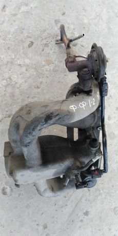 kollektor-vpusknoi-ford-focus-art-14600-big-0