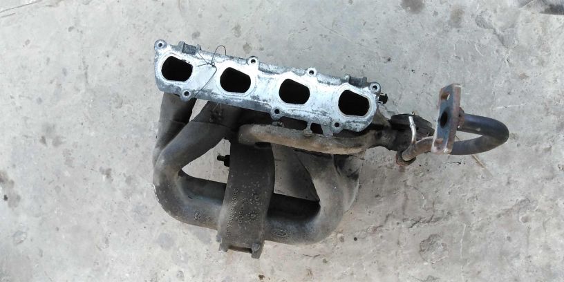 kollektor-vpusknoi-ford-focus-art-14600-big-1