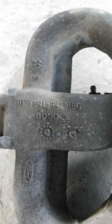 kollektor-vpusknoi-ford-focus-art-14600-big-2