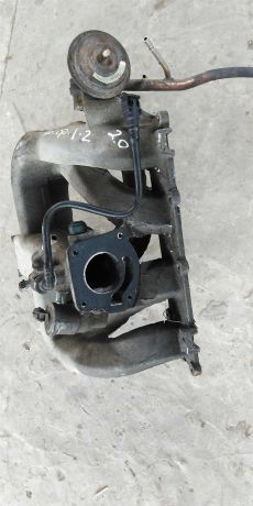 kollektor-vpusknoi-ford-focus-art-14600-big-3