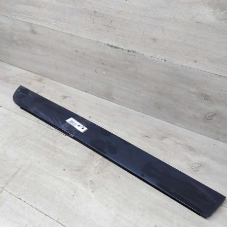 molding-dveri-zadnii-pravyi-niznii-audi-a4-b6-audi-a4-b7-art-82645-big-0