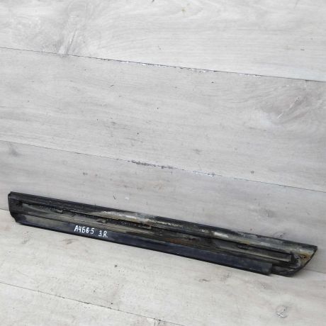 molding-dveri-zadnii-pravyi-niznii-audi-a4-b6-audi-a4-b7-art-82645-big-3