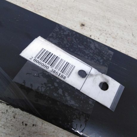 molding-dveri-zadnii-pravyi-niznii-audi-a4-b6-audi-a4-b7-art-82645-big-1