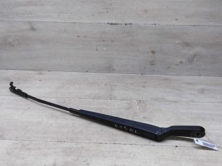 povodok-stekloocistitelia-levyi-citroen-c5-i-restailing-art-82659