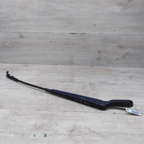 povodok-stekloocistitelia-levyi-citroen-c5-i-restailing-art-82659-big-0