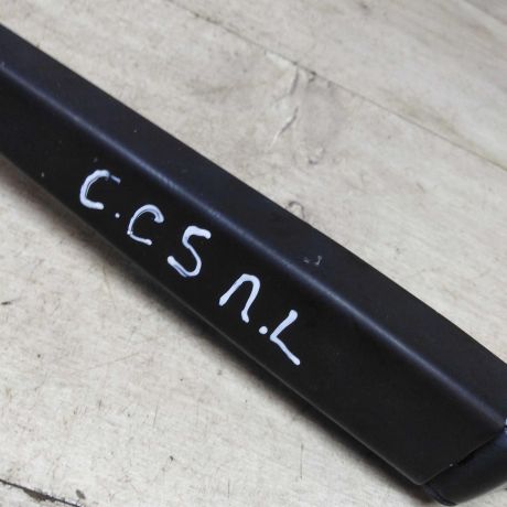 povodok-stekloocistitelia-levyi-citroen-c5-i-restailing-art-82659-big-3