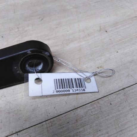 povodok-stekloocistitelia-levyi-citroen-c5-i-restailing-art-82659-big-2