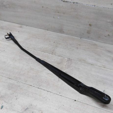 povodok-stekloocistitelia-levyi-citroen-c5-i-restailing-art-82659-big-1