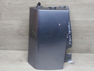 nakladka-kuzova-naruznaia-zadniaia-levaiaopel-meriva-a-art-82690