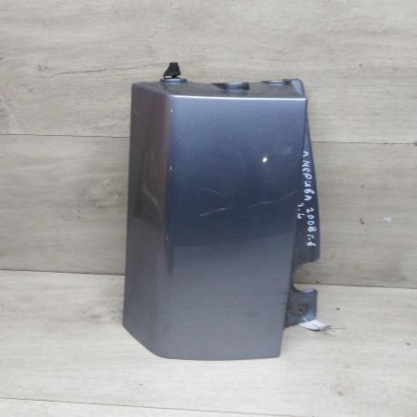 nakladka-kuzova-naruznaia-zadniaia-levaiaopel-meriva-a-art-82690-big-0