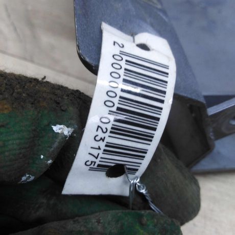 nakladka-kuzova-naruznaia-zadniaia-levaiaopel-meriva-a-art-82690-big-3