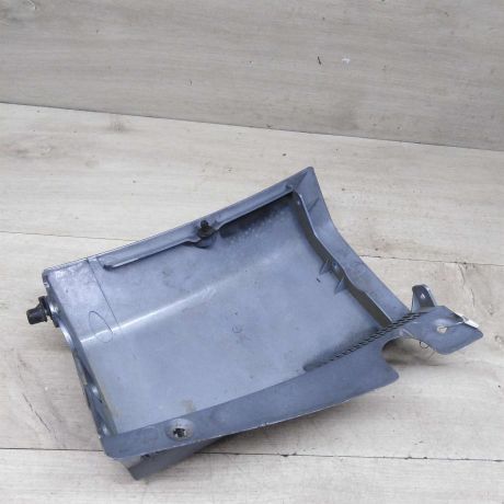 nakladka-kuzova-naruznaia-zadniaia-levaiaopel-meriva-a-art-82690-big-2