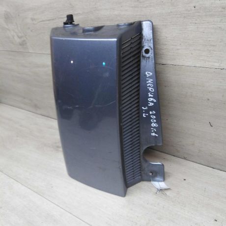 nakladka-kuzova-naruznaia-zadniaia-levaiaopel-meriva-a-art-82690-big-1