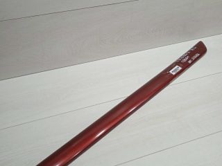 molding-dveri-zadnii-levyi-toyota-corolla-ix-e120-e130-art-82712