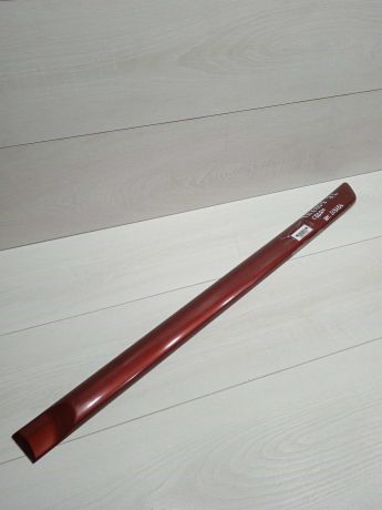 molding-dveri-zadnii-levyi-toyota-corolla-ix-e120-e130-art-82712-big-0