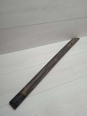 molding-dveri-zadnii-levyi-toyota-corolla-ix-e120-e130-art-82712-big-3