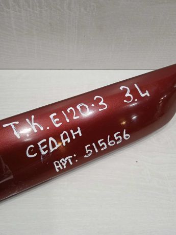 molding-dveri-zadnii-levyi-toyota-corolla-ix-e120-e130-art-82712-big-2
