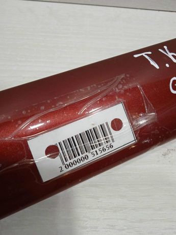 molding-dveri-zadnii-levyi-toyota-corolla-ix-e120-e130-art-82712-big-1