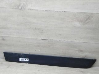 molding-dveri-zadnii-levyi-niznii-audi-a4-b6-audi-a4-b7-art-82733