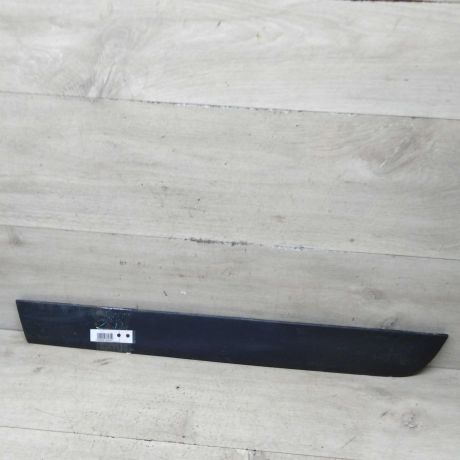 molding-dveri-zadnii-levyi-niznii-audi-a4-b6-audi-a4-b7-art-82733-big-0