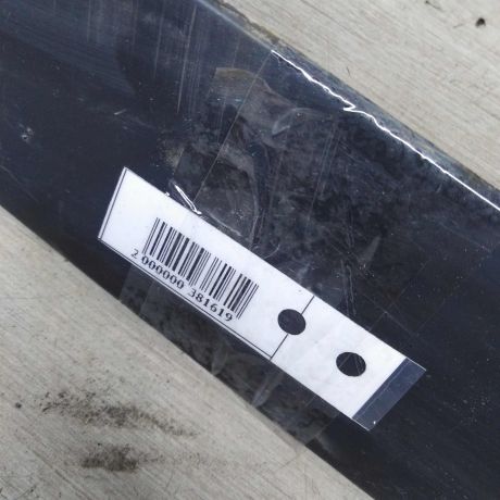 molding-dveri-zadnii-levyi-niznii-audi-a4-b6-audi-a4-b7-art-82733-big-3